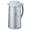 THERMOS 1,3L ELEPHANT AFFB METALLIC GRAY