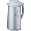 THERMOS 1,6L ELEPHANT AFFB ZILVERGRIJS METALLIC GREY