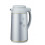 THERMOS 1,9L ELEPHANT AFFB METALLIC GREY