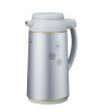 THERMOS 1,9L ELEPHANT AFFB METALLIC GREY