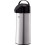THERMOS 1,9L ELEPHANT AAPE INOX AAPE-19S