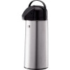 THERMOS 1,9L ELEPHANT AAPE INOX AAPE-19S