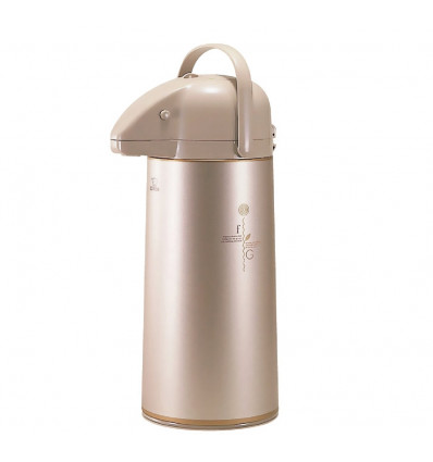 THERMOS 1,9L HERB CACAO ZOJIRUSHI