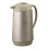 THERMOS 1L ZOJIRUSHI HERB BROWN AHGB-10DTD