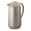 THERMOS 1L ZOJIRUSHI HERB BROWN AHGB-10DTD
