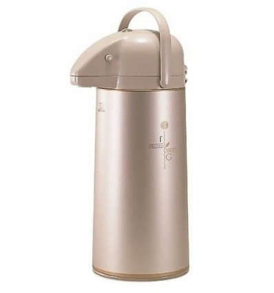 THERMOS 1,9L ELEPHANT HERB CACAO