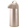 THERMOS 1,9L ELEPHANT HERB CACAO
