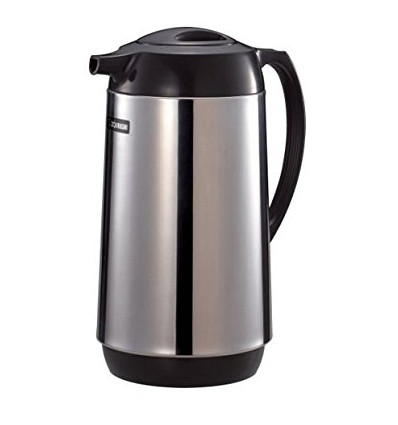 THERMOS 1L INOX ZOJIRUSHI