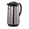 THERMOS 1L INOX ZOJIRUSHI