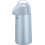 THERMOS 1,9L ELEPHANT AAPE JEWEL SILVER
