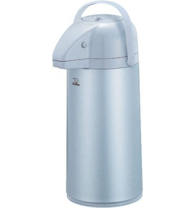 THERMOS 1,9L ELEPHANT AAPE JEWEL SILVER