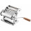 PASTAMACHINE IMPERIA SP150 TYPE 100 IPS IPASTA T2/4 PASTAMAKER