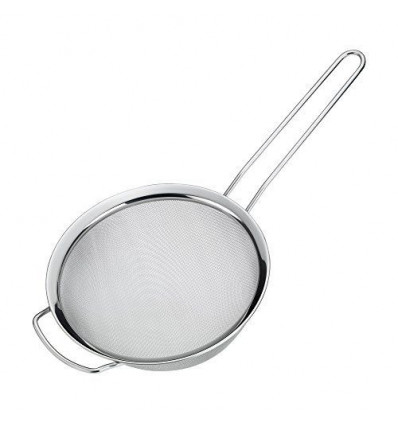 ZEEF INOX 20CM PICANTE WESTMARK