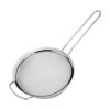 ZEEF INOX 20CM PICANTE WESTMARK