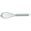 KLOPPER INOX 23CM