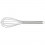 KLOPPER INOX 32CM