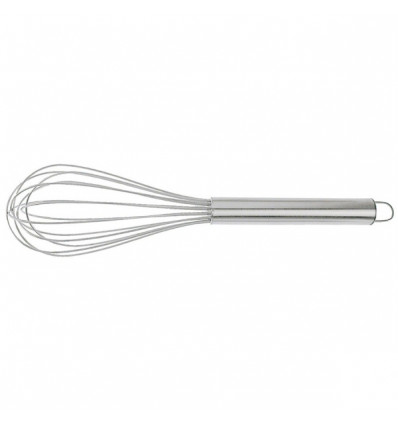 KLOPPER INOX 32CM