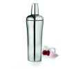 COCKTAIL SHAKER INOX NUANCE