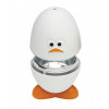 MICROGOLF EIERKOKER JOIE EGG BOILER