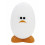 MICROGOLF EIERKOKER JOIE EGG BOILER