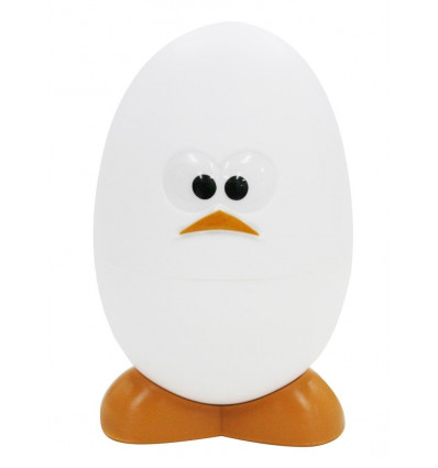 MICROGOLF EIERKOKER JOIE EGG BOILER