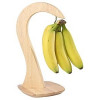 BANANENSTAANDER HOUT T&G BANANENBOOM