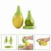 CITRUSSPRAY 2STUKS LEKUE CITROEN/LIMOEN 3400115SUR004