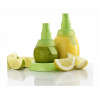CITRUSSPRAY 2STUKS LEKUE CITROEN/LIMOEN 3400115SUR004