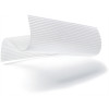 SUSHI MAT MAKISU 24x20cm SILICONE