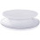 LEKUE SILICONE VERSHOUDDEKSEL 26CM