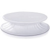 LEKUE SILICONE VERSHOUDDEKSEL 26CM