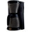KOFFIEZET HD7547 THERMOS TITANIUM PHILIP