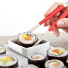 EET-BESTEK CHOPSTICKS LEKUE 2DELIG