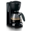 KOFFIEZET KF560 ZWART BRAUN PURE AROMA