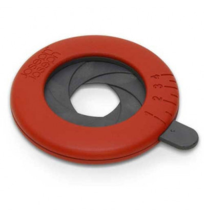 Dolce gusto rood Dolce gusto rood