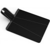 SNIJPLANK PLOOIBAAR ZWART GROOT CHOP2POT PLUS JOSEPH