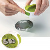 BLIKOPENER CAN DO WIT/GROEN JOSEPH