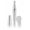 EPILATOR SE810 FACE MINI FACIAL CLEANINGvoor gelaat,wet&dry,mt reinigingsborstel