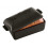 BROOD BAKVORM FUSAIN 24x15cm 2L ZWART EMILE HENRY