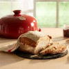 BROOD BAKBOL D28cm GRAND CRU LE PAIN EMILE HENRY