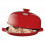 BROOD BAKBOL D28cm GRAND CRU LE PAIN EMILE HENRY