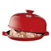 BROOD BAKBOL D28cm GRAND CRU LE PAIN EMILE HENRY