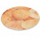 GLASONDERZETTER CRISPS