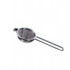 BOUILLONZIFT INOX 7CM GOURMET THEEZEEF DRAAD HANDVAT