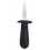 OESTERMES METALTEX