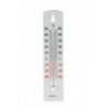 THERMOMETER BINNEN-BUITEN KUNSTSTOF