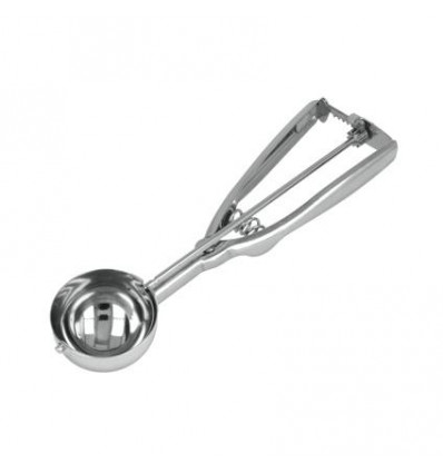 IJSROOMSCHEP INOX 50MM