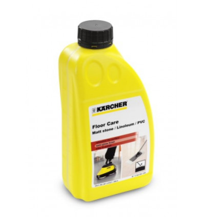 1L STEEN PVC REINIGER BOENMACH.KARCHER FP303