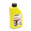 1L STEEN PVC REINIGER BOENMACH.KARCHER FP303