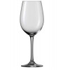 6 WATERGLAZEN 545ML CLASSICO 1 WIJNGLAS SCHOTT ZWIESEL